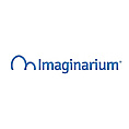 Imaginarium